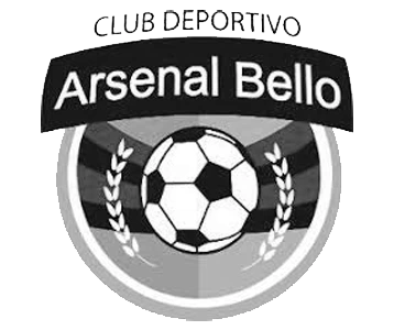Futbol arsenal